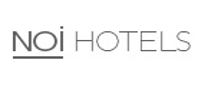 Noi Hotels - Trabajo
